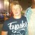 :iconstephenbateman54: