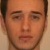 :iconstephenbauer: