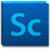 :iconstephenc1: