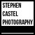 :iconstephencastel: