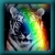 :iconstephencc: