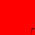 :iconstephencore: