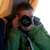 :iconstephendean: