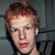 :iconstephenfleming:
