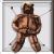 :iconstephenfox: