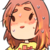 :iconstephenfryandi: