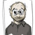 stephenglagow :iconstephenglagow: