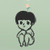 :iconstephenie0830:
