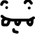 :iconstepheniscanadian: