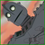 :iconstephenjm: