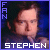 :iconstephenkingfreak23: