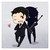 :iconstephenkingfreak23: