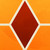 :iconstephenkistner:
