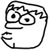 :iconstephenku: