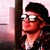 :iconstephenl92: