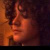 :iconstephenmathis: