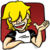 :iconstephenmccranie: