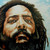 :iconstephenmjackson: