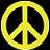 :iconstephenmoore: