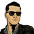 :iconstephenmorrow: