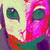 :iconstephenowl: