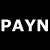 :iconstephenpayn: