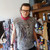 :iconstephenquick: