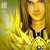 stephenrain :iconstephenrain: