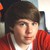 :iconstephenrhyscollins: