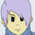 :iconstephenrickenbacker: