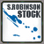:iconstephenrobinsonstock: