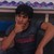 :iconstephenrodriguez: