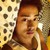 :iconStephenRong: