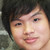 :iconstephenseptian: