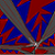 :iconstephentheshadow:
