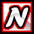 :iconstephento-elgae: