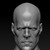 stephenwolf5000 :iconstephenwolf5000: