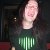 :iconstephenx86: