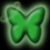 :iconstepherbell: