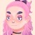 :iconstepheshiny: