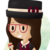 :iconstepheshiny: