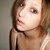 :iconstephexequies: