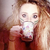 :iconstephexequies: