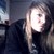 :iconstephfm: