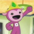 :iconstephgomz04: