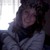 :iconstephh07: