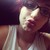 :iconstephhabes: