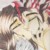 :iconstephi-luvs-malice: