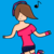 :iconstephi-phan:
