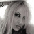 :iconstephi-sin-mohar: